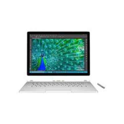 Microsoft Surface Book Core i7-6600U 8GB 256GB NVidia1GB Staff Microsoft Surface Book Core i7-6600U 8GB 256GB NVidia1GB Staff